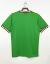 Retro 70/71 Mexico Home - Image 2