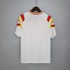 Retro Spain 1996 away - Image 2