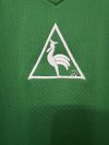 Retro 2002 Senegal Away - Image 6
