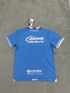 Fans Version 24/25 Cruz Azul Home - Image 2