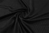 24/25 Brazil black half zip tracksuit - Image 6