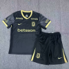 25/26National Athletics away adult set