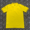 Fan version 26/27 Ghana Special Edition yellow - Image 2