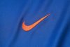 24/25 Netherlands color blue Jacket sets - Image 33