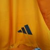 Players Version 24∕25 Real Madrid away short - Image 4