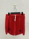 Player Version 24/25 Bayern home short - Image 3