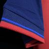 Retro Barcelona 100th Anniversary Edition - Image 4