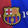 Retro Barcelona 100th Anniversary Edition - Image 11