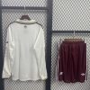 Adults kits 25/26 Arsenal second away long-sleeved - Image 2
