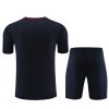 24/25 England Royal Blue Training Kits - Image 2