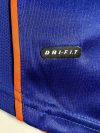 retro1998 Netherlands away - Image 6