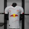 Player Version 25/26 Leipzig home
