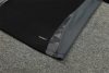 24/25 Algerian black half zip Tracksuit - Image 13