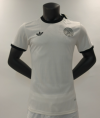 Player Version Germany 125th anniversary