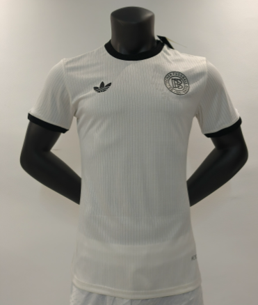Player Version Germany 125th anniversary - Image 1