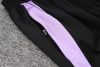 24/25 Germany purple Jacket Sets - Image 22