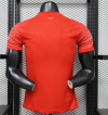 Player Version 26/27 Jordan home - Image 6