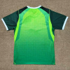 Fans Version 26/27 Nigeria home - Image 4