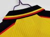 Retro 96/98 Scotland Away - Image 9