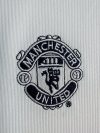 retro00/01 M-U away long sleeve - Image 9