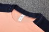 25/26 Chelsea pink Adults Training Kits - Image 14