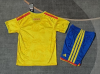 kids Kits 26/27 Colombia home - Image 2