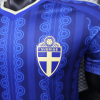 Player Version 26/27 Sweden away - Image 5