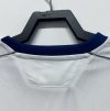 retro00/01 M-U away long sleeve - Image 6