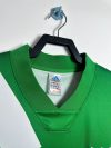 1991/92 retro Liverpool away - Image 5