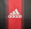 Retro 04/05 AC Milan Home - Image 13
