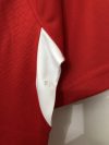 Retro 2004/05 Liverpool Home - Image 3