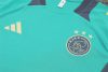 24/25 Ajax green Training Kits - Image 17