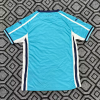 Fans Version 26/27 Honduras away - Image 2