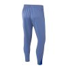 24/25 Inter Milan grey half zip Tracksuit - Image 3