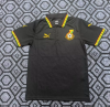 Fan version 26/27 Ghana Special Edition Black