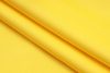 24/25 Dortmund yellow half zip Tracksuit - Image 35