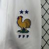 2024 kids France 2024 home Soccer Jerseys - Image 2