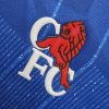 Retro 89/91 Chelsea Home - Image 6