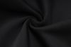24/25 Al Nassr black Jacket Sets - Image 15