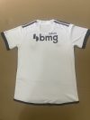 Fans 24/25 Mineiro away - Image 2