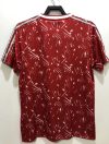 Retro 1989/91 Liverpool Home - Image 3