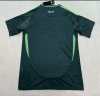 Fans version 24/25 Algeria away - Image 2