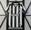 Fans Version 25/26 Botafogo Home