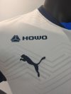 Player Version 24/25 Monterrey Away - Image 2