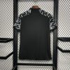 Fans Version 24/25 Mineiro third away - Image 2
