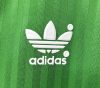 Retro 1990 Cameroon Home - Image 8