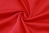 24/25 Brazil Internacional red half zip Tracksuit - Image 36