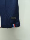 Retro PSG 20/21 home - Image 3