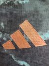 Player Version 24/25 Bayern Away - Image 5