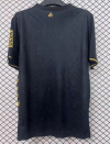 Fan version 25/26 Koln second away - Image 2